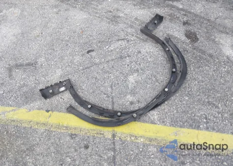 2019 BMW X3 Sdrive30I z USA, uszkodzony, nr VIN 5UXTR7C54KLF26850